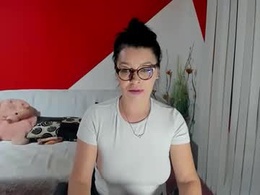Most Recent Photo of soffy_skye