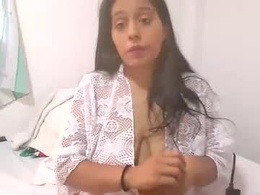 Most Recent Photo of sofi10w