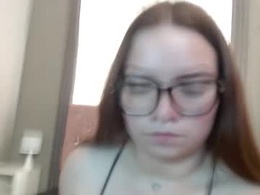 Most Recent Photo of sofi_65