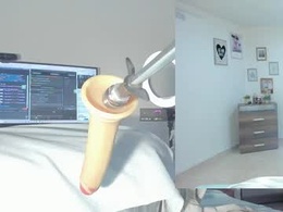 Most Recent Photo of sofi__velez_