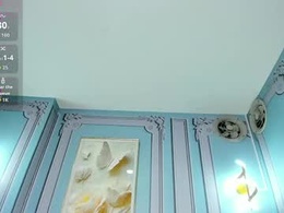 Most Recent Photo of sofi_dolltrans