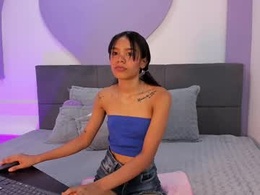 Most Recent Photo of sofi_little2