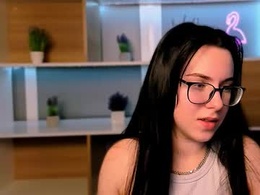 Most Recent Photo of sofi_lonely