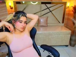 Most Recent Photo of sofi_r_