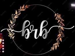 Most Recent Photo of sofi_rouse_fs