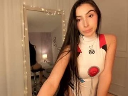 Most Recent Photo of sofi_smith__
