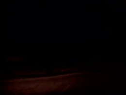 Most Recent Photo of sofia2024cl