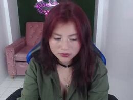 Most Recent Photo of sofia30_t
