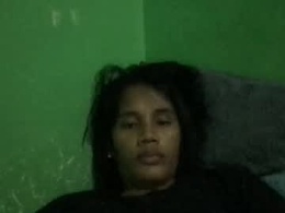 Most Recent Photo of sofia3642
