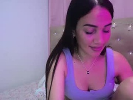 Most Recent Photo of sofia8428