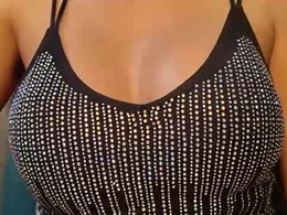 Most Recent Photo of sofia__178