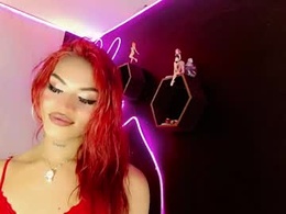 Most Recent Photo of sofia__hills_01