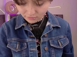 Most Recent Photo of sofia_as