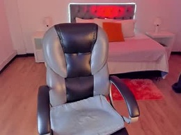 Most Recent Photo of sofia_collen_