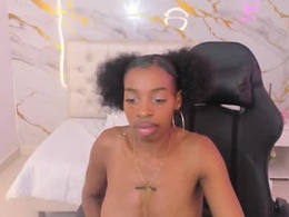 Most Recent Photo of sofia_echeverri