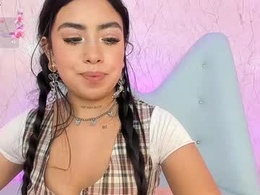 Most Recent Photo of sofia_fantasyy