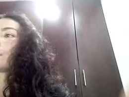 Most Recent Photo of sofia_resiliente