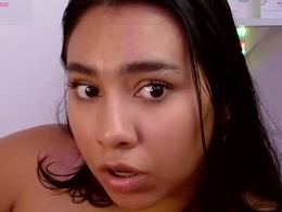 Most Recent Photo of sofia_rios07