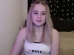 Most Recent Photo of sofia_rosemary