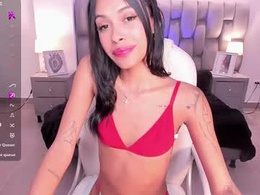Most Recent Photo of sofia_rouse1