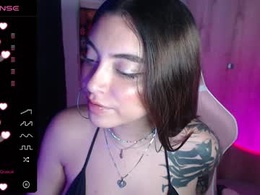 Most Recent Photo of sofiacarti_