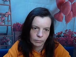 Most Recent Photo of sofiachaika