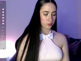 Most Recent Photo of sofiaduque_26