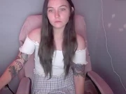 Most Recent Photo of sofiafaerie