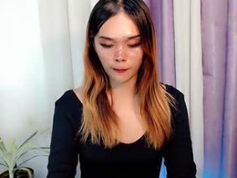 Most Recent Photo of sofiafuckxx