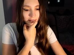 Most Recent Photo of sofiakimi