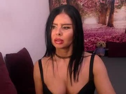 Most Recent Photo of sofialiub