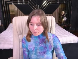 Most Recent Photo of sofialuxuryy