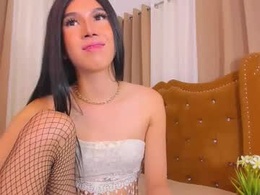 Most Recent Photo of sofiamojic