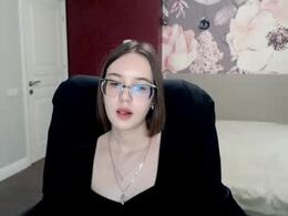 Most Recent Photo of sofiamooris