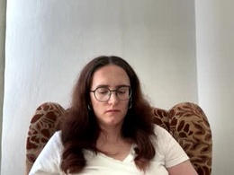 Most Recent Photo of sofianicegirl