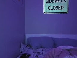 Most Recent Photo of sofiaroseee