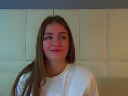 Most Recent Photo of sofiasarvain