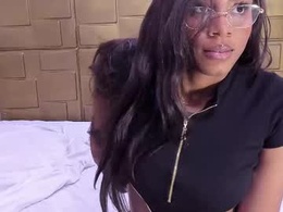 Most Recent Photo of sofiastanley