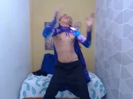 Most Recent Photo of sofiavengala