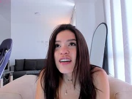 Most Recent Photo of sofiawiliam