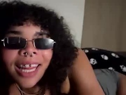 Most Recent Photo of sofiayrafy