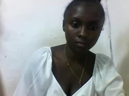 Most Recent Photo of sofiazah