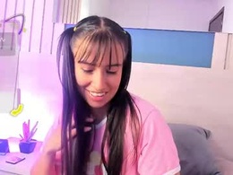 Most Recent Photo of soficandy_