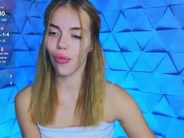 Most Recent Photo of sofiesin