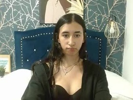 Most Recent Photo of sofii_tk