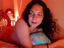 Most Recent Photo of sofiia_louren