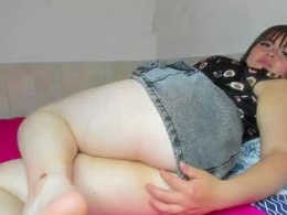 Most Recent Photo of sofiia_welcome