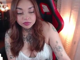 Most Recent Photo of sofisuarez13