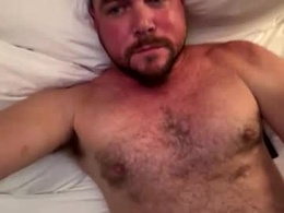 Most Recent Photo of sofloguy16