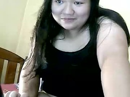 Most Recent Photo of soft_angie